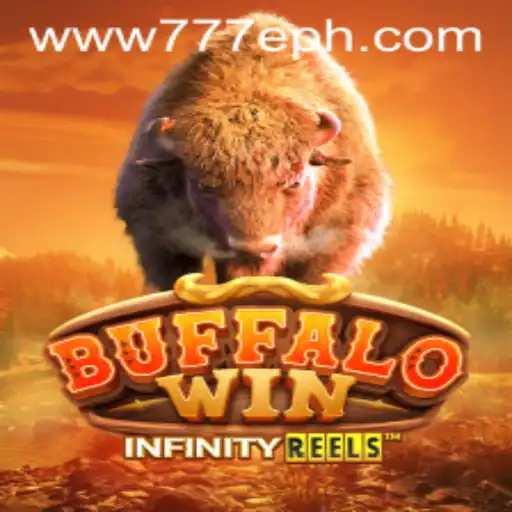 BuffaloWin: The Exciting World of Virtual Gaming