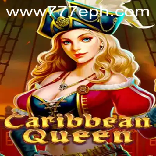 Set Sail with CaribbeanQueen: An Unforgettable Gaming Voyage