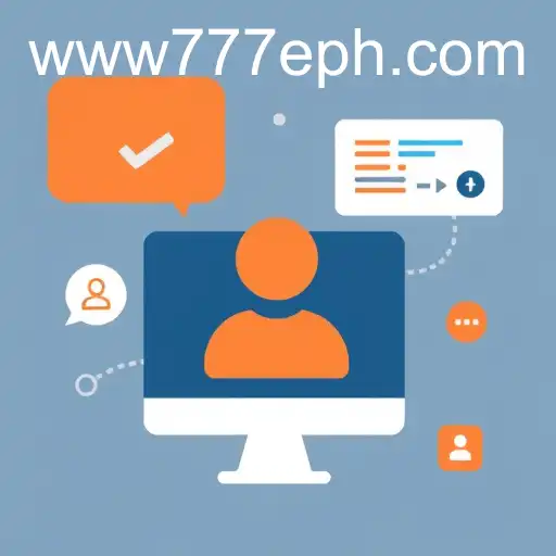 Contact Us and the Significance of 777E