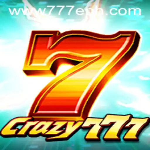 Unleashing Excitement with Crazy777: A Thrilling Journey into the World of Gaming