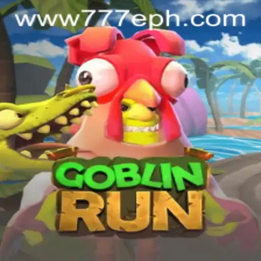 GoblinRun: An Epic Adventure in a Fantastical Realm