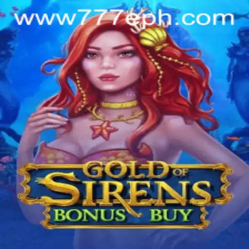 Exploring the Adventure of GoldofSirensBonusBuy: A Journey into the Heart of the Deep