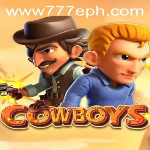 Exploring the Thrilling World of COWBOYS 777E