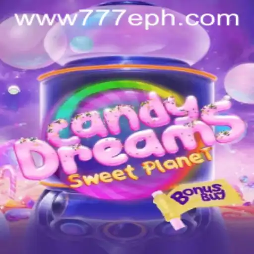 Exploring CandyDreamsSweetPlanet: A Sweet Escape with a Twist