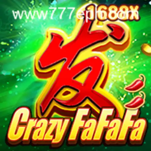 CrazyFaFaFa: A Thrilling Journey Through the Virtual Casino World