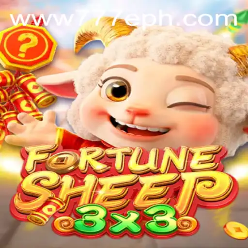 Explore the Exciting World of FortuneSheep: An Innovative Game Experience