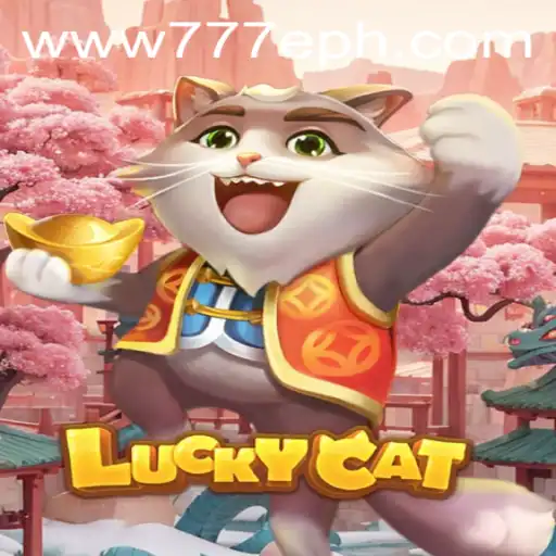 Exploring the World of LuckyCat: The Intriguing 777E Experience