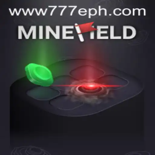 Exploring the Tactical World of MineField 777E