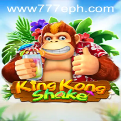 The Exciting World of KingKongShake: A New Gaming Adventure