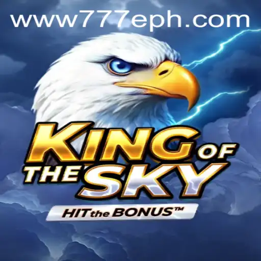 Discover the Adventure of KingOfTheSky and Conquer the 777E Challenge