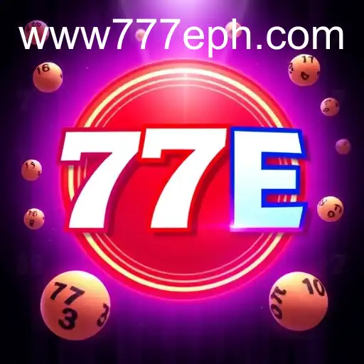 Exploring the Allure of 777E: A Unique Lottery Experience