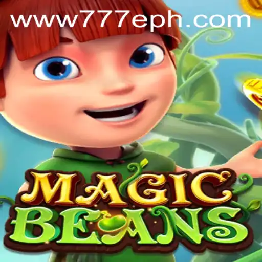 Discover the Enchanting World of MAGICBEANS: A Thrilling Adventure Awaits
