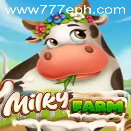 Exploring the Enchanting World of MilkyFarm: A Unique Gaming Experience