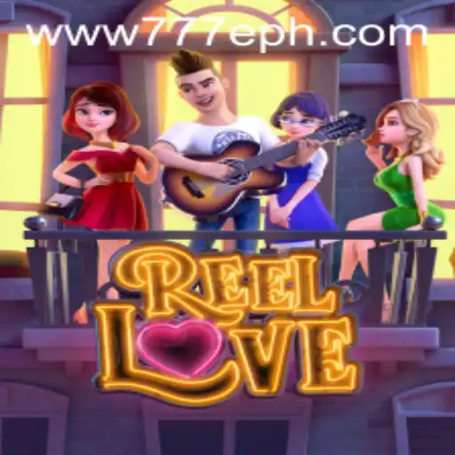 Exploring the Excitement of ReelLove: A Modern Spin on Classic Slot Games