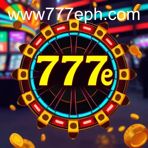 Exploring the Fascinating World of Rotary Games: Understanding the 777E Phenomenon