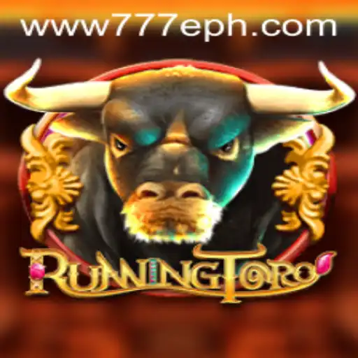 RunningToro: The Thrilling New Game Adventure with Key Insights
