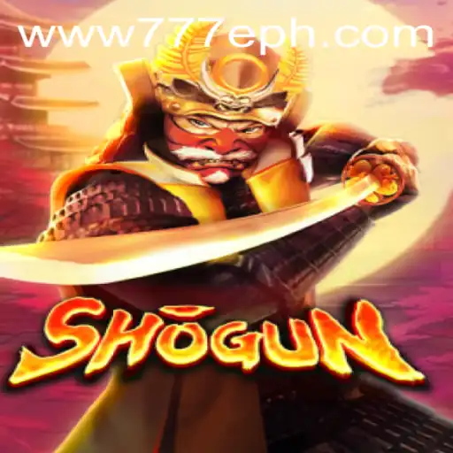 The Grand Strategy of Shogun: Unveiling the Game's Dynamics and Influence