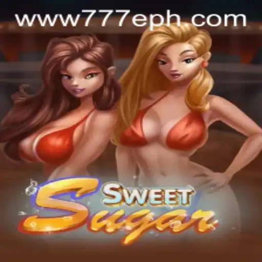 The Sweet World of SweetSugar: Mastering the Game of Chance with 777E
