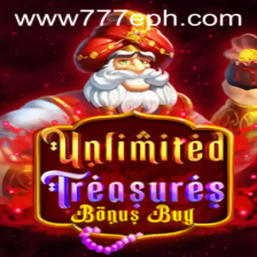 Exploring the Thrills of UnlimitedTreasuresBonusBuy and the Enigmatic 777E