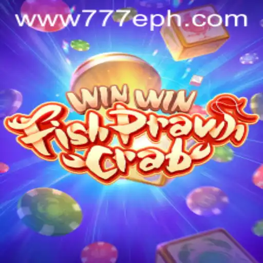 Discover the Enchanting World of WinWinFishPrawnCrab: The Game Revolutionizing Entertainment